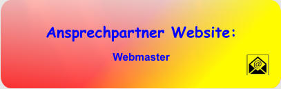 Ansprechpartner Website: Webmaster