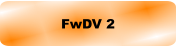 FwDV 2
