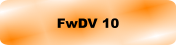 FwDV 10