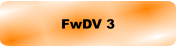 FwDV 3