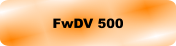 FwDV 500