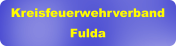 Kreisfeuerwehrverband Fulda
